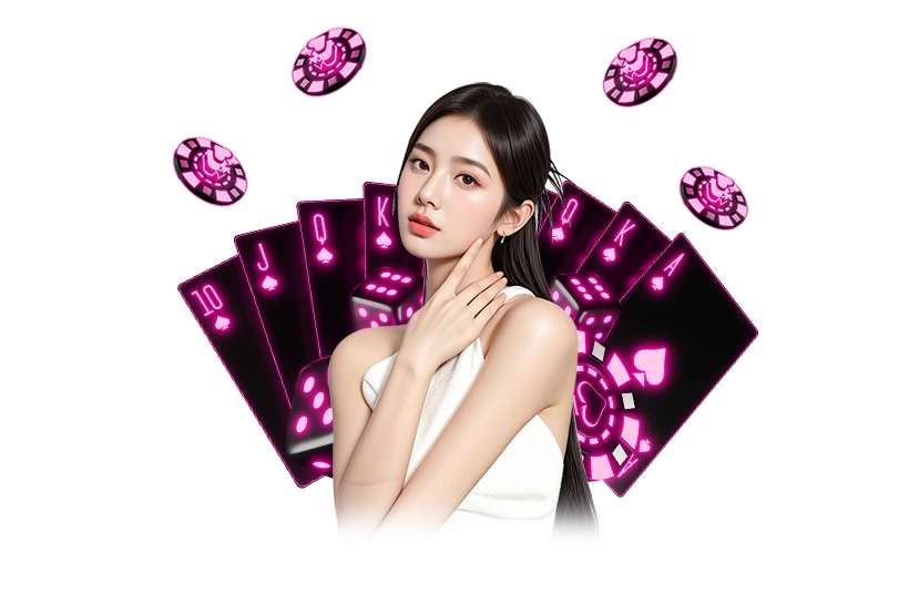 winstar 828 ทาง เข้า