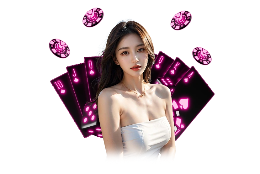 igh828fb