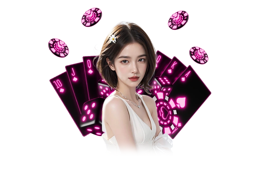 igh828fb