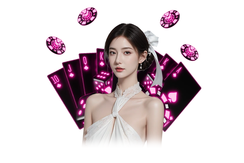 igh828fb
