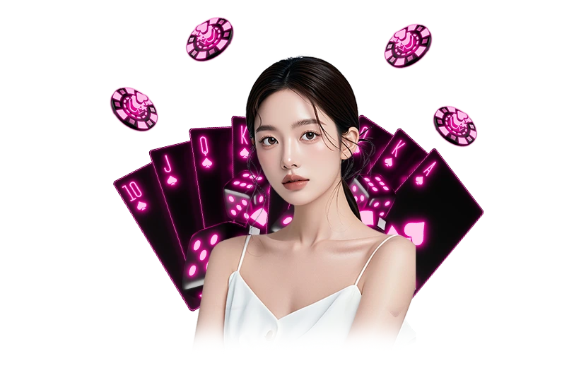 igh828fb
