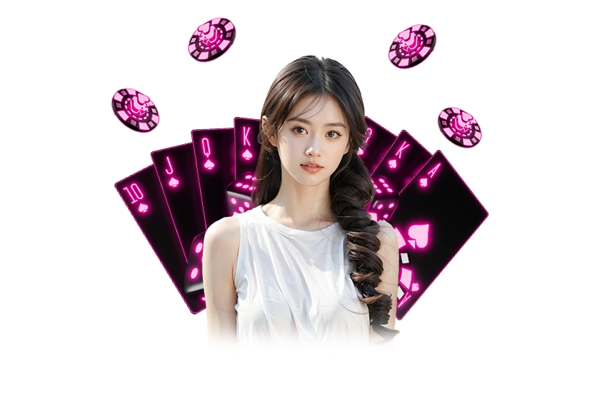 betflix828 เข้าสู่ระบบ